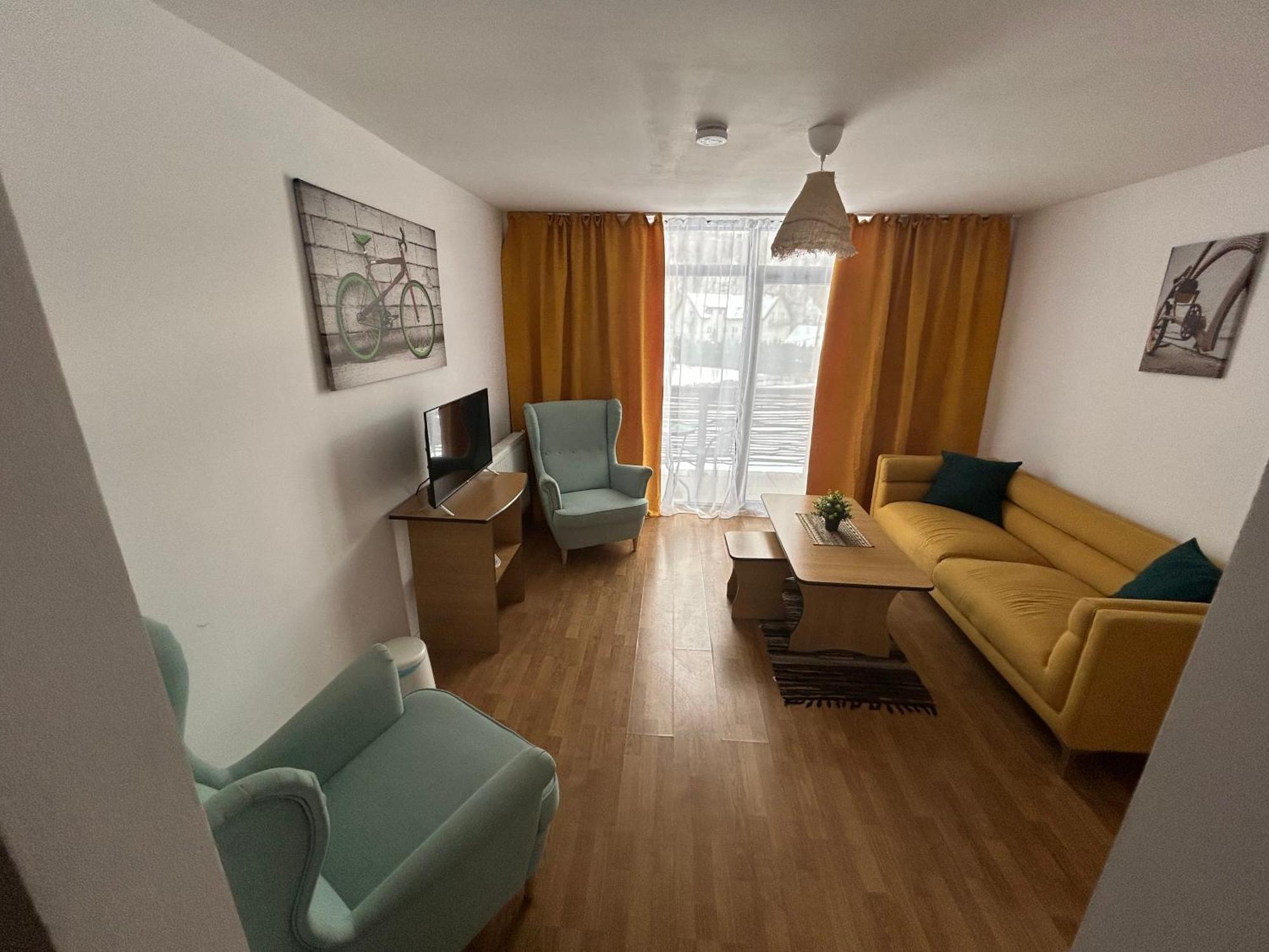 Pensiunea Bike&Bed Otel Moieciu de Jos Dış mekan fotoğraf